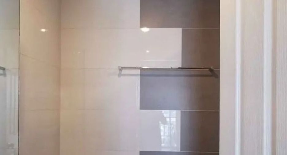 For rent 2 ベッドルーム condo in Khlong Toei, Bangkok
