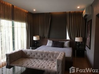出租 3 卧室 独立屋 在 Suan Luang, 曼谷