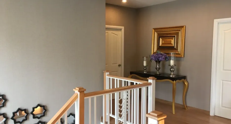 For rent 3 bedrooms house in Suan Luang, Bangkok