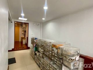 For rent retail Space in Samphanthawong, Bangkok