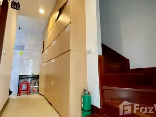 出租 商业空间 在 Samphanthawong, 曼谷