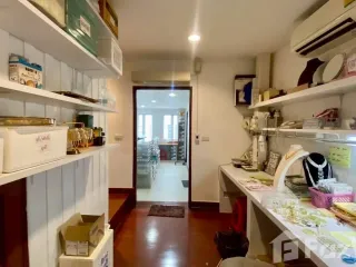 出租 商业空间 在 Samphanthawong, 曼谷