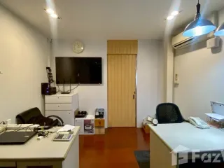 出租 商业空间 在 Samphanthawong, 曼谷