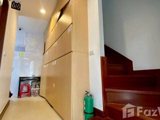 For rent retail Space in Samphanthawong, Bangkok