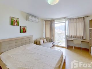 出租 公寓 公寓 在 Phra Khanong, 曼谷