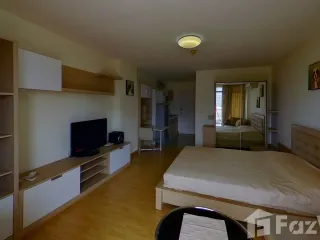 Аренда студия кондо в Пхра Кханонг, Бангкок