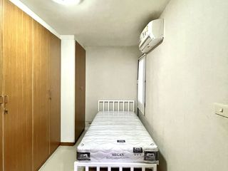 出租 3 卧室 公寓 在 Yan Nawa, 曼谷