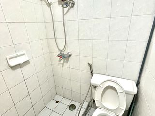 出租 3 卧室 公寓 在 Yan Nawa, 曼谷