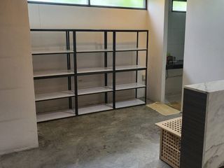 Аренда 3 спальни дом в Пхра Кханонг, Бангкок