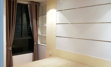 For rent studio condo in Phra Khanong, Bangkok