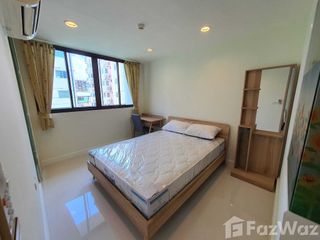 Wohnung zur Miete mit 1 Zimmer in Khlong San, Bangkok