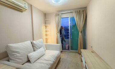 For rent 1 Beds condo in Bang Na, Bangkok