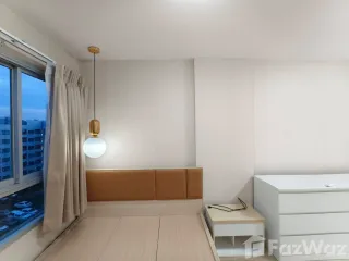 For rent 1 bed condo in Bang Na, Bangkok