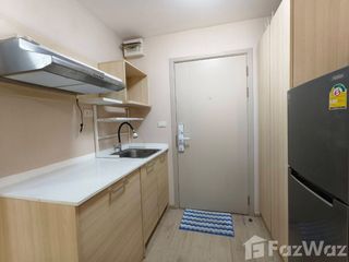 For rent 1 bed condo in Bang Na, Bangkok