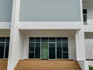 Haus zur Miete mit Studio in Bang Phli, Samut Prakan