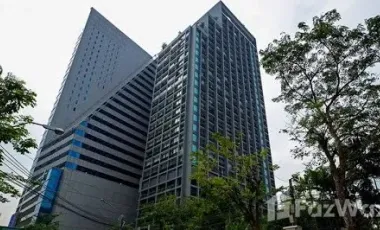 À louer 1 chambre condo à Sathon, Bangkok