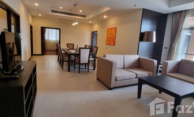 Wohnung zur Miete mit 3 Zimmer in Watthana, Bangkok