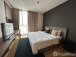 出租 2 卧室 公寓 在 Khlong Toei, 曼谷