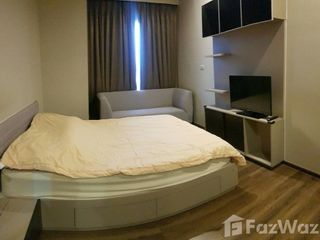 Wohnung zur Miete mit 1 Zimmer in Phaya Thai, Bangkok