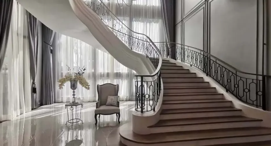 For rent 1 bed condo in Bang Kapi, Bangkok
