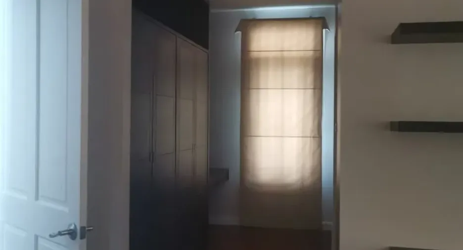 For rent 3 bedrooms house in Suan Luang, Bangkok
