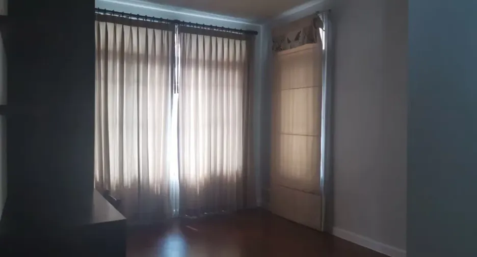 For rent 3 bedrooms house in Suan Luang, Bangkok