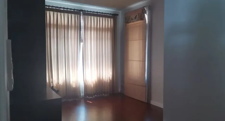 For rent 3 bedrooms house in Suan Luang, Bangkok