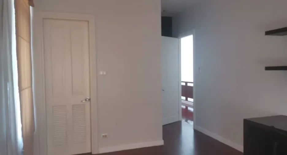 For rent 3 bedrooms house in Suan Luang, Bangkok