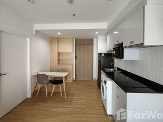 For rent 1 Beds condo in Khlong Toei, Bangkok