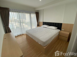 For rent 1 Beds condo in Khlong Toei, Bangkok