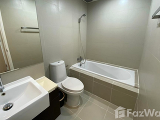 For rent 1 Beds condo in Khlong Toei, Bangkok
