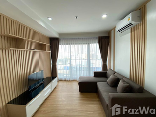 For rent 1 Beds condo in Khlong Toei, Bangkok