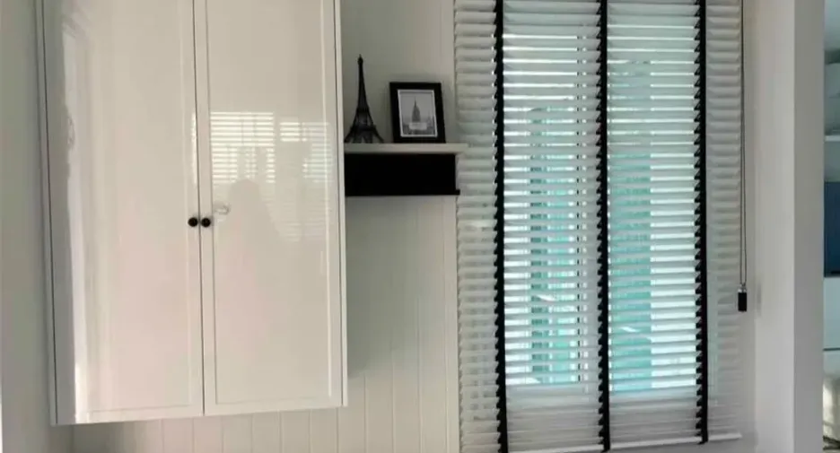 Casa en alquiler de 3 habitaciones en Bang Phli, Samut Prakan