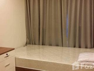 Wohnung zur Miete mit 2 Zimmer in Ratchathewi, Bangkok
