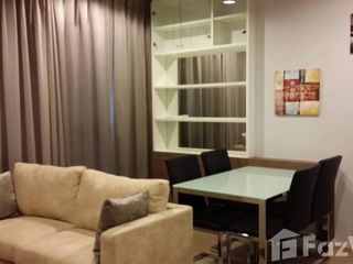 Wohnung zur Miete mit 2 Zimmer in Ratchathewi, Bangkok