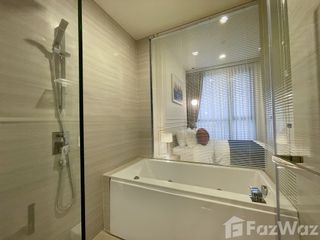 For rent 1 bed apartment in Watthana, Bangkok