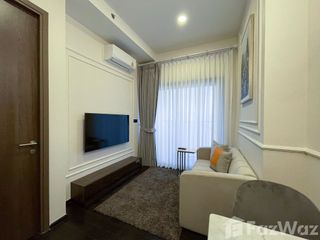 For rent 1 bed apartment in Watthana, Bangkok