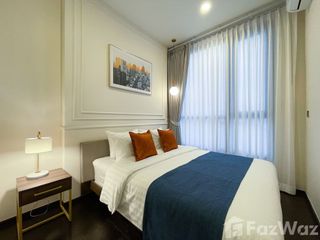For rent 1 bed apartment in Watthana, Bangkok