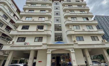 For rent 2 ベッドルーム condo in Khlong San, Bangkok