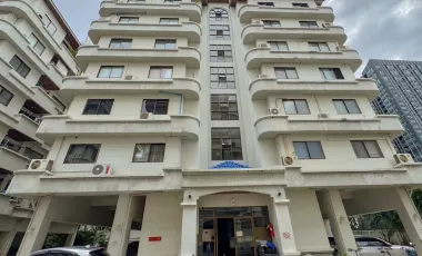 For rent 2 ベッドルーム condo in Khlong San, Bangkok