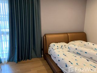 Аренда 2 спальни кондо в Пхая Тхаи, Бангкок