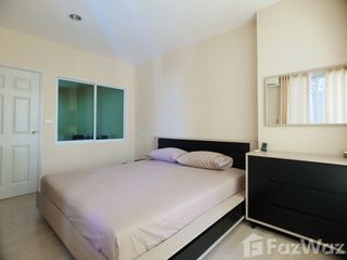 For rent 1 bed condo in Sathon, Bangkok