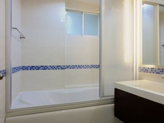 For rent 1 bed condo in Sathon, Bangkok