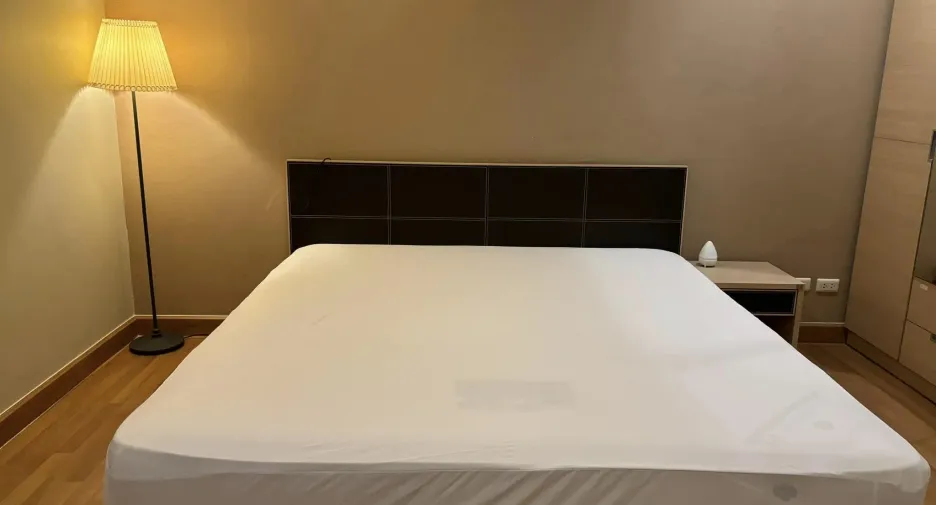 For rent 1 bed condo in Chatuchak, Bangkok