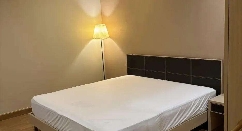 For rent 1 bed condo in Chatuchak, Bangkok
