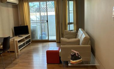 For rent 1 bed condo in Chatuchak, Bangkok