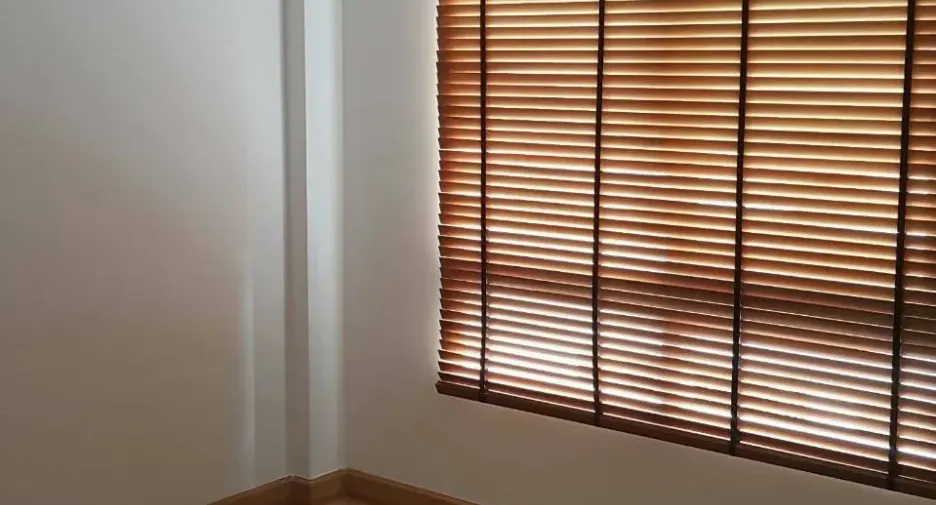 For rent 3 bedrooms townhouse in Wang Thonglang, Bangkok