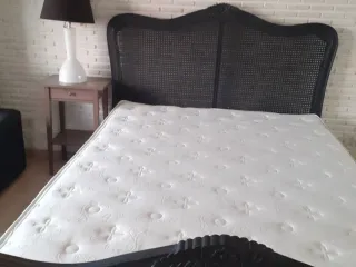 Аренда студия кондо в Щаттхана, Бангкок