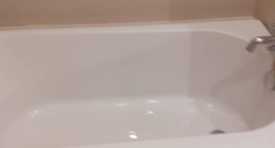 For rent スタジオ condo in Watthana, Bangkok