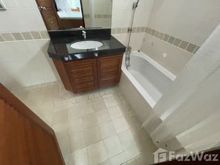 Apartment zur Miete mit 3 Zimmer in Watthana, Bangkok